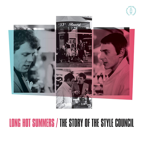 STYLE COUNCIL - LONG HOT SUMMER - THE STORY OF THE STYLE COUNCILSTYLE COUNCIL - LONG HOT SUMMER - THE STORY OF THE STYLE COUNCIL.jpg